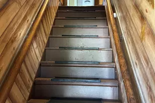 215 E Waupansie St, Dwight, IL 60420 - Photo 16