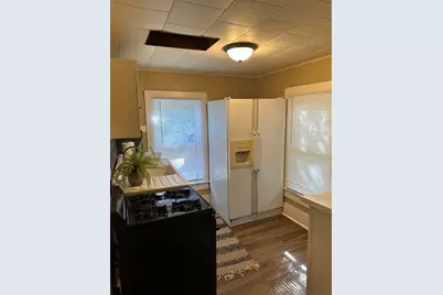 215 E Waupansie Street, Dwight, IL 60420 - Photo 18