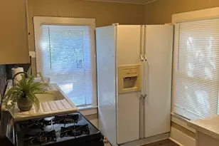 215 E Waupansie St, Dwight, IL 60420 - Photo 18