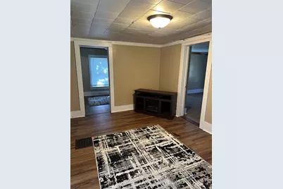 215 E Waupansie Street, Dwight, IL 60420 - Photo 22