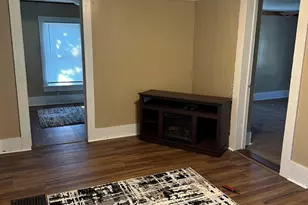 215 E Waupansie St, Dwight, IL 60420 - Photo 22