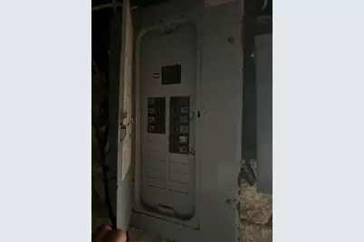 215 E Waupansie Street, Dwight, IL 60420 - Photo 24