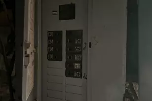 215 E Waupansie St, Dwight, IL 60420 - Photo 24