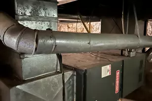 215 E Waupansie St, Dwight, IL 60420 - Photo 26