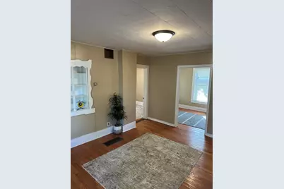 215 E Waupansie Street, Dwight, IL 60420 - Photo 12