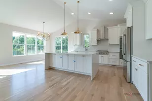 22079 Casa Bella View, Kildeer, IL 60047 - Photo 4