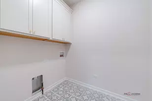 22079 Casa Bella View, Kildeer, IL 60047 - Photo 22