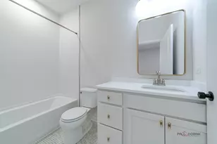 22079 Casa Bella View, Kildeer, IL 60047 - Photo 26