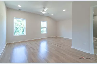 22079 Casa Bella View, Kildeer, IL 60047 - Photo 30