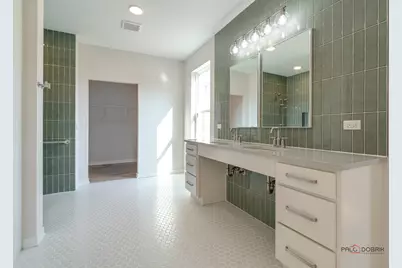 22079 Casa Bella View, Kildeer, IL 60047 - Photo 20
