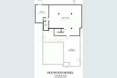 22079 Casa Bella View, Kildeer, IL 60047 - Photo 38