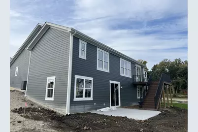 22079 Casa Bella View, Kildeer, IL 60047 - Photo 32