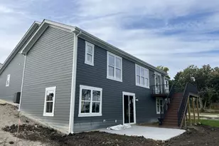 22079 Casa Bella View, Kildeer, IL 60047 - Photo 32