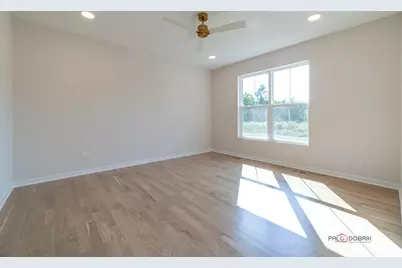 22079 Casa Bella View, Kildeer, IL 60047 - Photo 18