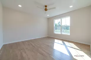 22079 Casa Bella View, Kildeer, IL 60047 - Photo 18