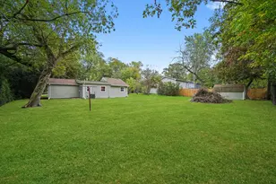 37936 N Wilson Ave, Beach Park, IL 60087 - Photo 14