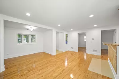 37936 N Wilson Avenue, Beach Park, IL 60087 - Photo 2