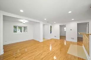 37936 N Wilson Ave, Beach Park, IL 60087 - Photo 2