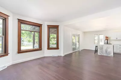 1110 5th Street, Mendota, IL 61342 - Photo 16