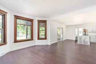 1110 5th St, Mendota, IL 61342 - Photo 16