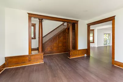 1110 5th Street, Mendota, IL 61342 - Photo 10