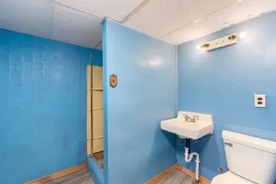 1110 5th Street, Mendota, IL 61342 - Photo 28