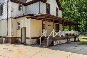 1110 5th St, Mendota, IL 61342 - Photo 30