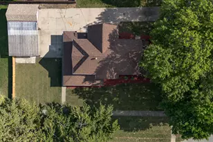 1110 5th St, Mendota, IL 61342 - Photo 4