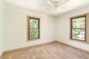 1110 5th St, Mendota, IL 61342 - Photo 24