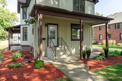 1110 5th Street, Mendota, IL 61342 - Photo 8