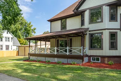 1110 5th Street, Mendota, IL 61342 - Photo 6