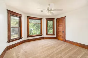 1110 5th St, Mendota, IL 61342 - Photo 22