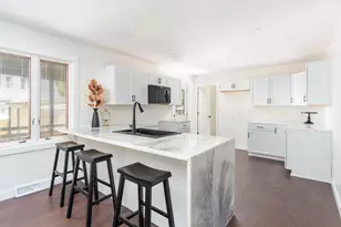 1110 5th St, Mendota, IL 61342 - Photo 18