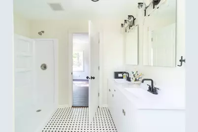 1110 5th Street, Mendota, IL 61342 - Photo 14