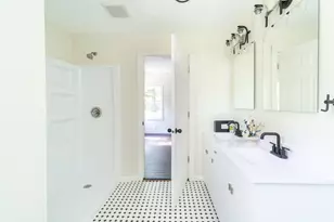 1110 5th St, Mendota, IL 61342 - Photo 14