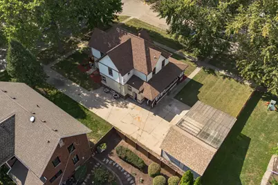 1110 5th Street, Mendota, IL 61342 - Photo 32