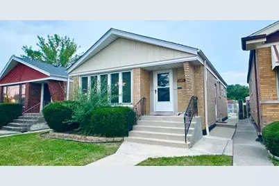 6005 S Menard Avenue, Chicago, IL 60638 - Photo 2