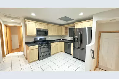 6005 S Menard Avenue, Chicago, IL 60638 - Photo 4