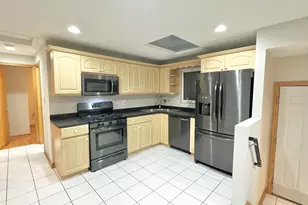 6005 S Menard Ave, Chicago, IL 60638 - Photo 4