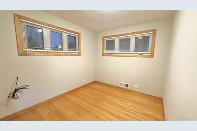 6005 S Menard Avenue, Chicago, IL 60638 - Photo 6
