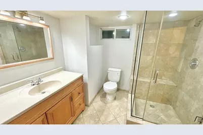 6005 S Menard Avenue, Chicago, IL 60638 - Photo 10