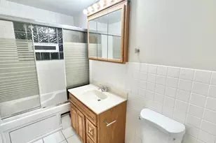 6005 S Menard Ave, Chicago, IL 60638 - Photo 8