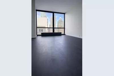 910 N Lake Shore Drive #1620, Chicago, IL 60611 - Photo 8