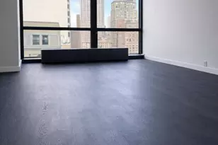 910 N Lake Shore Dr, Chicago, IL 60611 - Photo 8