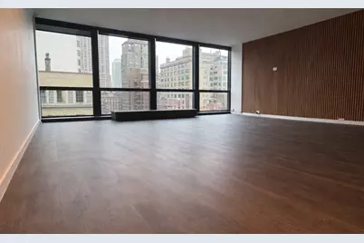 910 N Lake Shore Drive #1620, Chicago, IL 60611 - Photo 2
