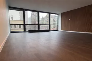 910 N Lake Shore Dr, Chicago, IL 60611 - Photo 2