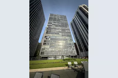 910 N Lake Shore Drive #1620, Chicago, IL 60611 - Photo 1
