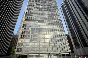 910 N Lake Shore Dr, Chicago, IL 60611 - Photo 1