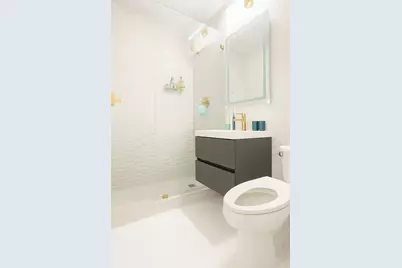 910 N Lake Shore Drive #1620, Chicago, IL 60611 - Photo 10