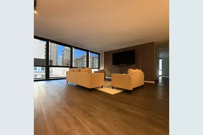 910 N Lake Shore Drive #1620, Chicago, IL 60611 - Photo 2